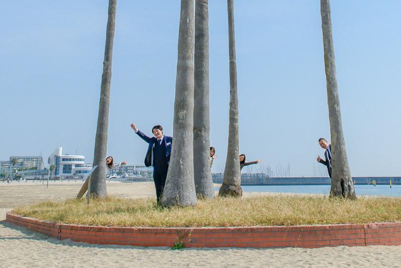 株式会社HORIのアルバイト・バイト求人情報-02