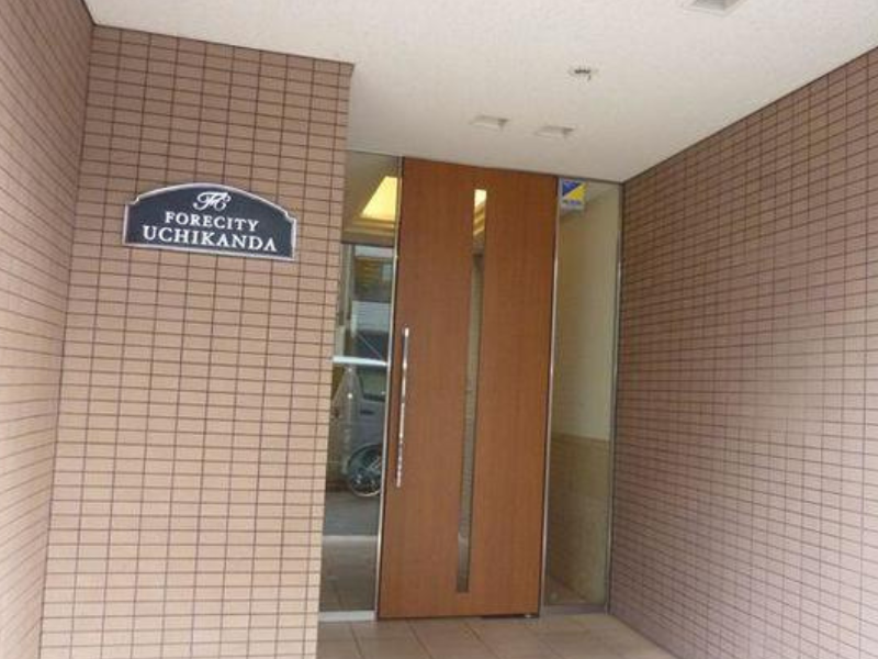 Income株式会社のアルバイト・バイト求人情報-02