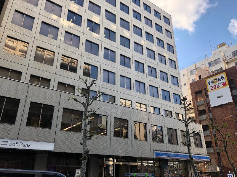 中山税理士事務所のアルバイト・バイト求人情報-04