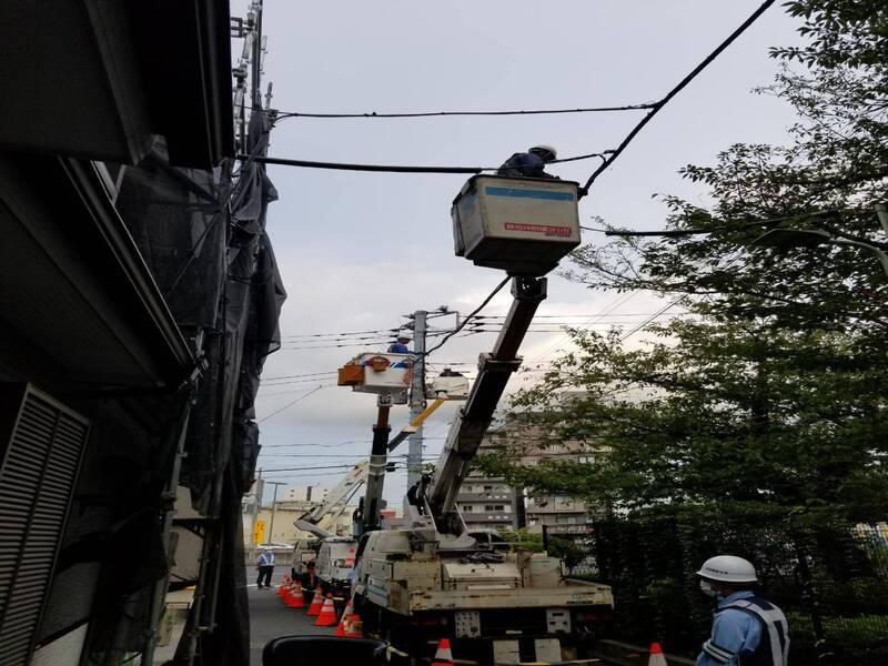 有限会社竹内電気工事工業所のアルバイト・バイト求人情報-02