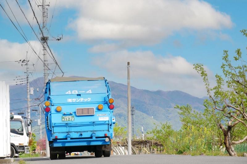 有限会社サンテックの求人情報