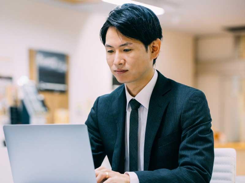 斯文堂株式会社のアルバイト・バイト求人情報-35