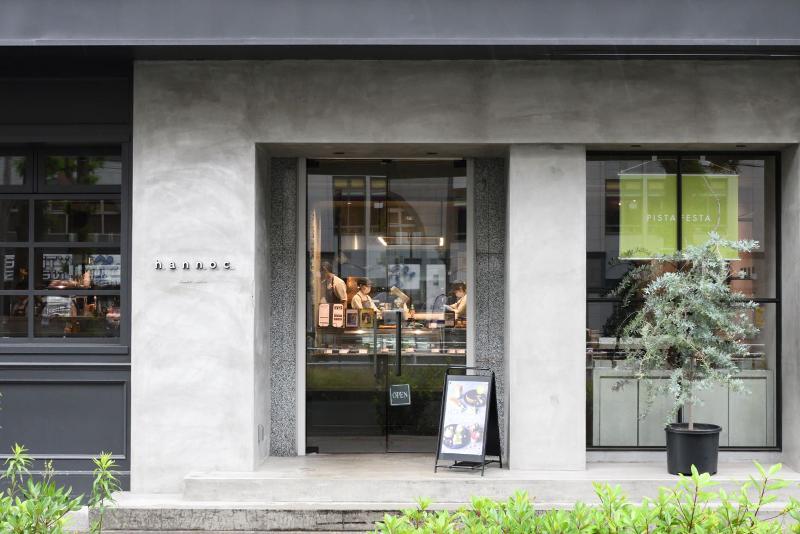 hannoc factory /株式会社スイーツワークスのアルバイト・バイト求人情報-02