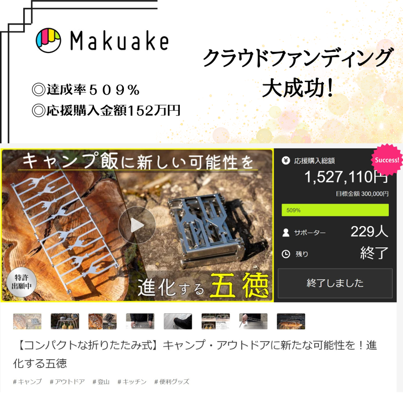 南杜合同会社の求人情報