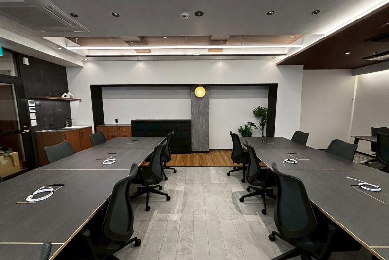 One's Life.株式会社の求人・転職情報-04