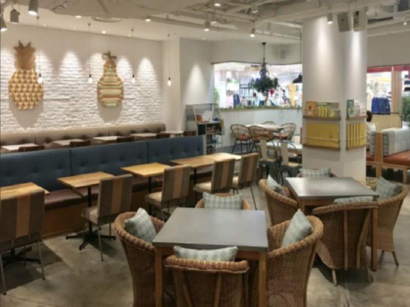 カフェ・カンパニー株式会社のアルバイト・バイト求人情報-04