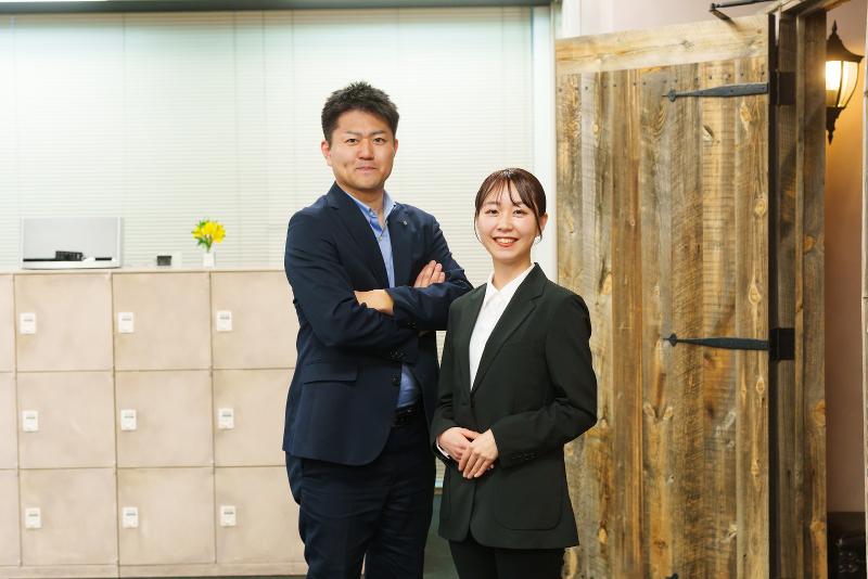 ジョリー・ロジャー株式会社のアルバイト・バイト求人情報-04