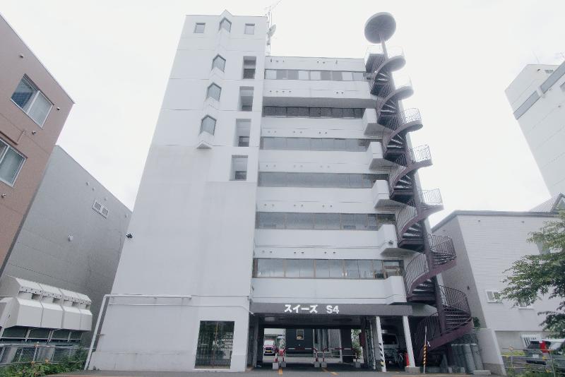 Relike株式会社のアルバイト・バイト求人情報-05