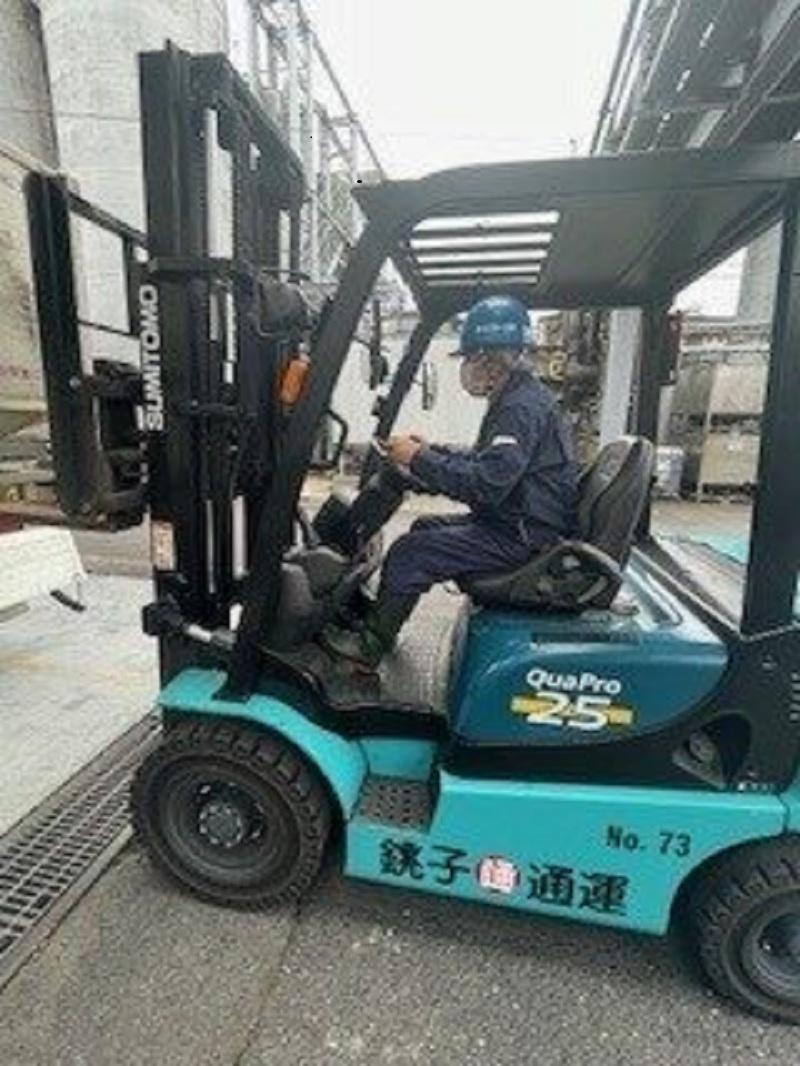 銚子通運株式会社のアルバイト・バイト求人情報-05