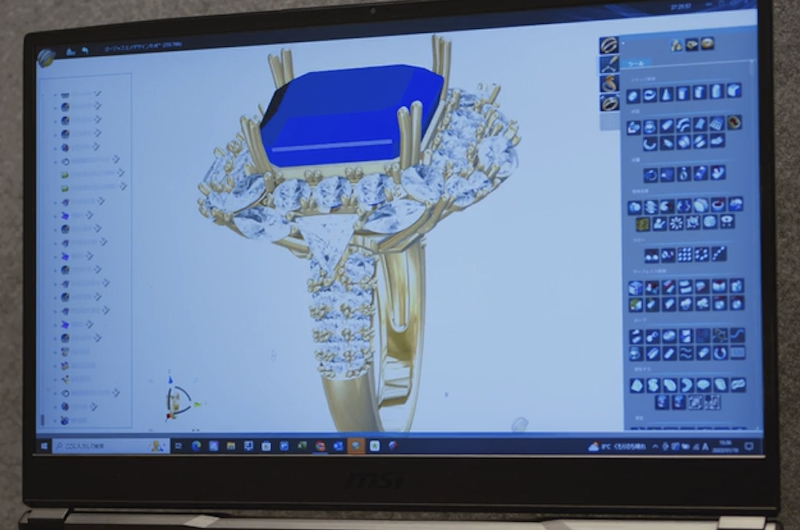 株式会社貴瞬のアルバイト・バイト求人情報-05