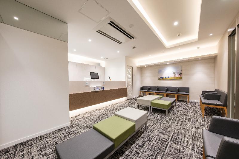 医療法人社団泰志会　はらだ歯科クリニックのアルバイト・バイト求人情報-04