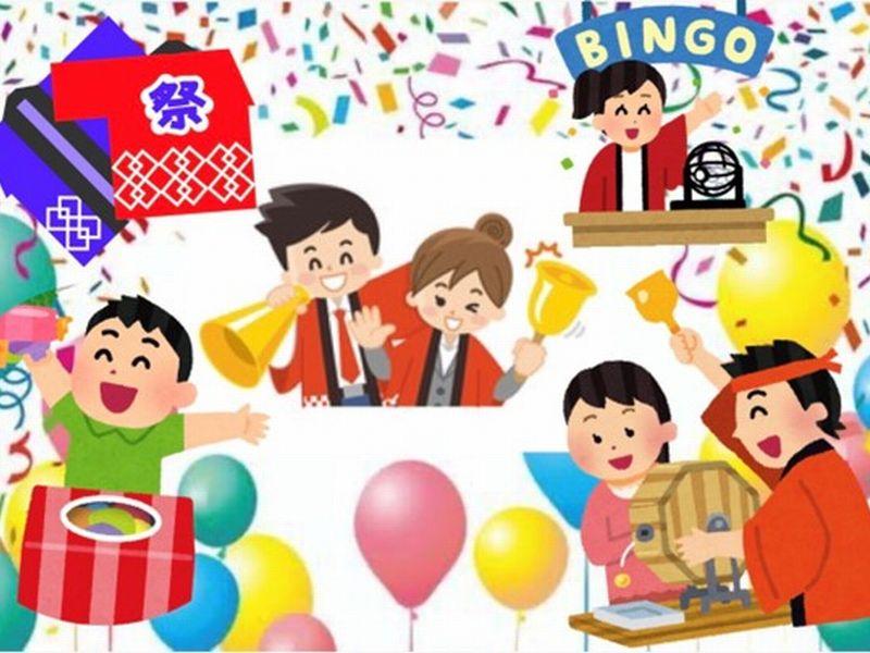 株式会社ドリープの求人・転職情報-03