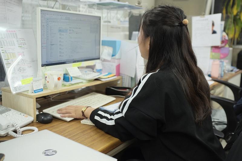 中部船舶有限会社のアルバイト・バイト求人情報-02