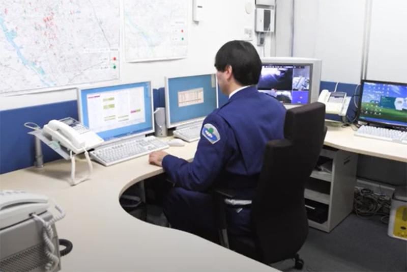 アシマ株式会社の求人・転職情報