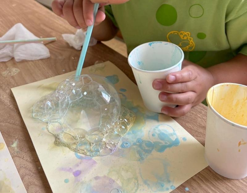 株式会社セーリングデイの求人・転職情報