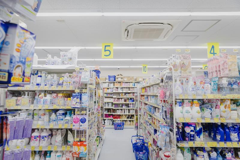 オーエスドラッグ　中野店のアルバイト・バイト求人情報-02