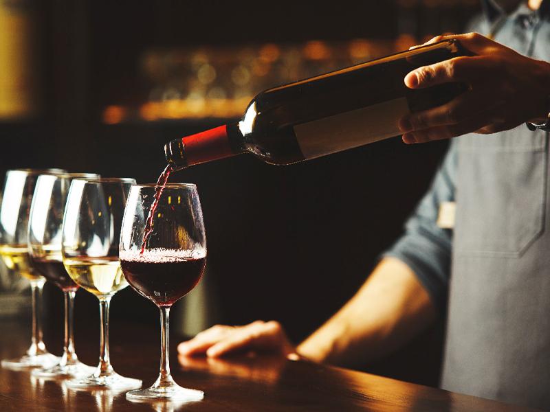 WineBar NINONI (ワインバルニノニ)船橋店のアルバイト・バイト求人情報-05