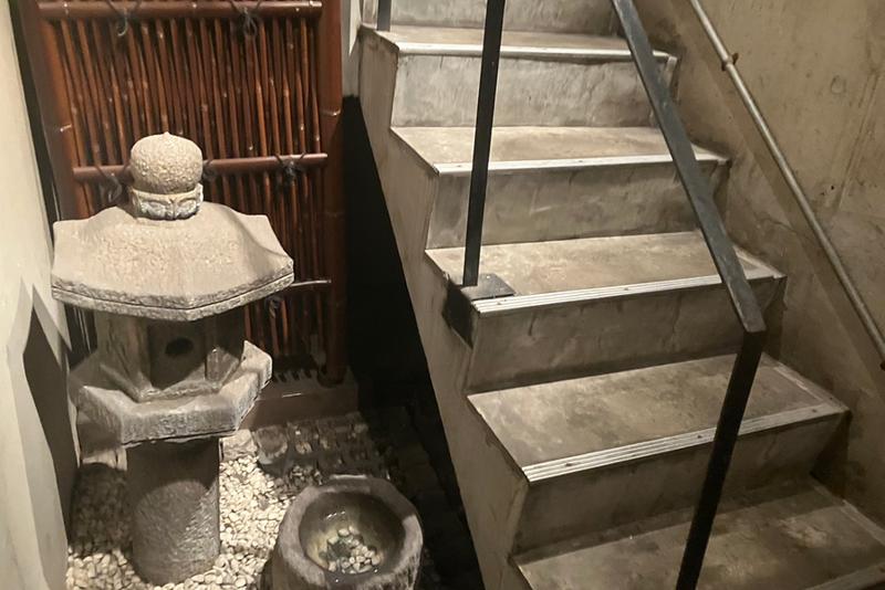 七代目 寅のアルバイト・バイト求人情報-04