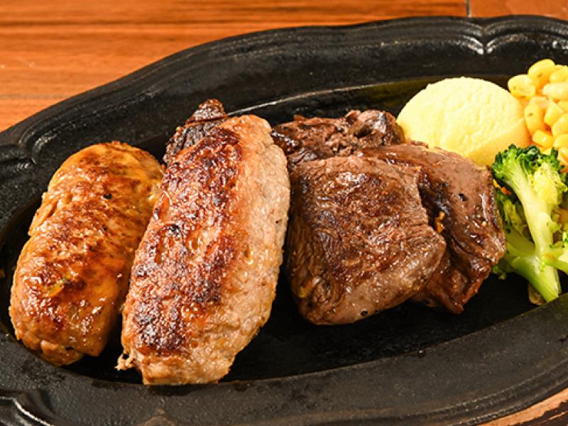 大阪町焼肉 しんちゃんのアルバイト・バイト求人情報-04