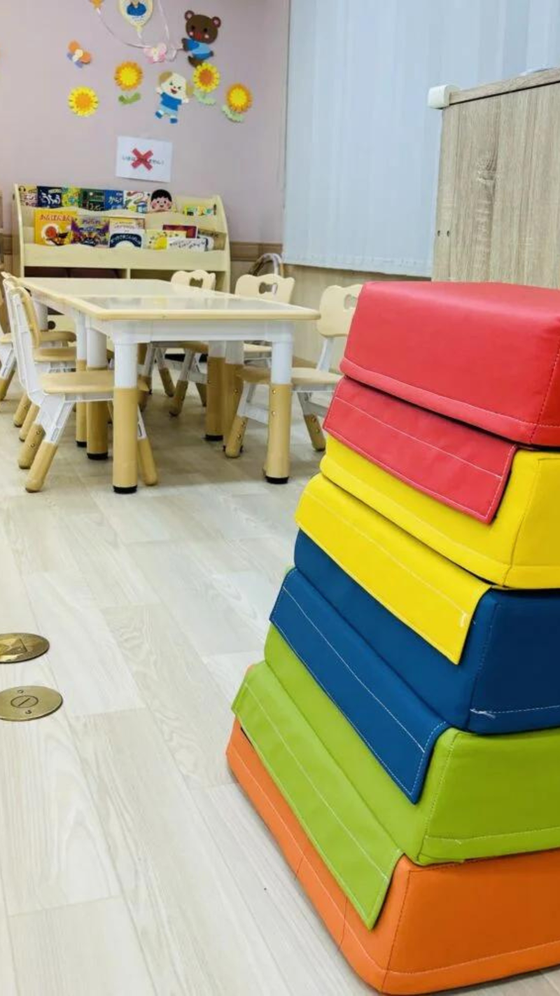 株式会社シックスエルのアルバイト・バイト求人情報-03