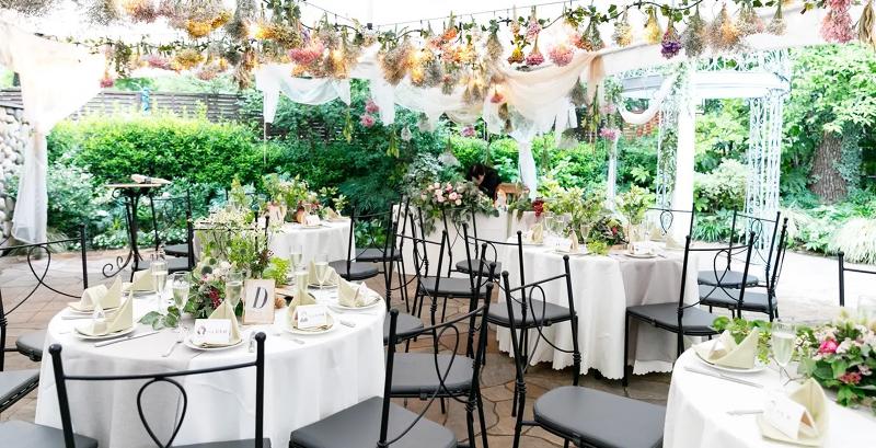 株式会社目黒雅叙園のアルバイト・バイト求人情報-02