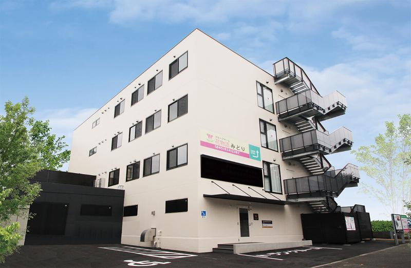 花物語みどりのアルバイト・バイト求人情報-02