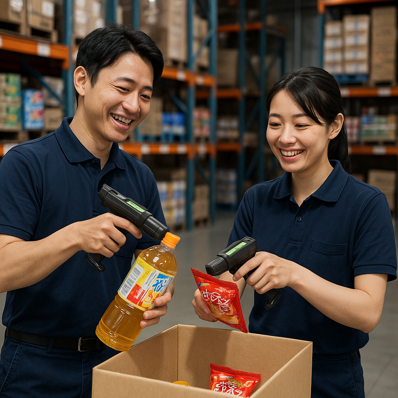 株式会社シスプロ(ワーカーズプロ)