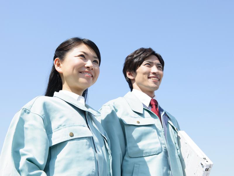 株式会社P.C.Gの求人・転職情報