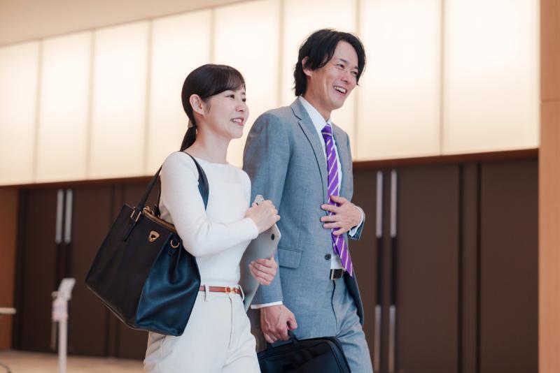 株式会社プラスワンのアルバイト・バイト求人情報-02
