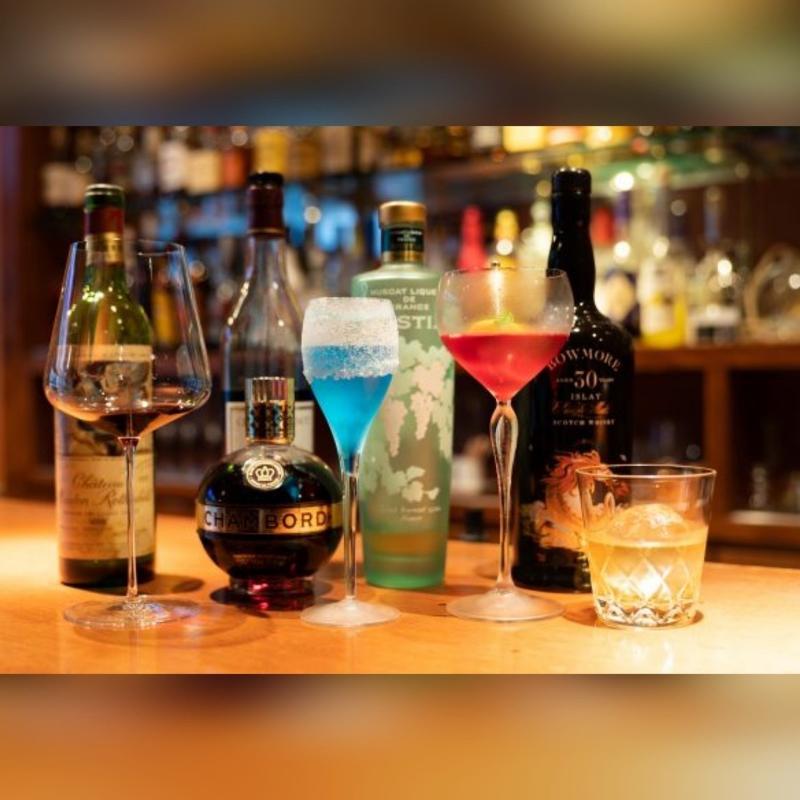 JazzBar Pianoforteのアルバイト・バイト求人情報-02