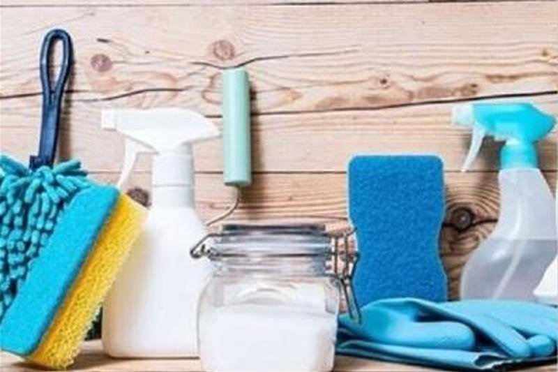 ジョイフィット津桜橋(JOYFIT24津桜橋)のアルバイト・バイト求人情報-02