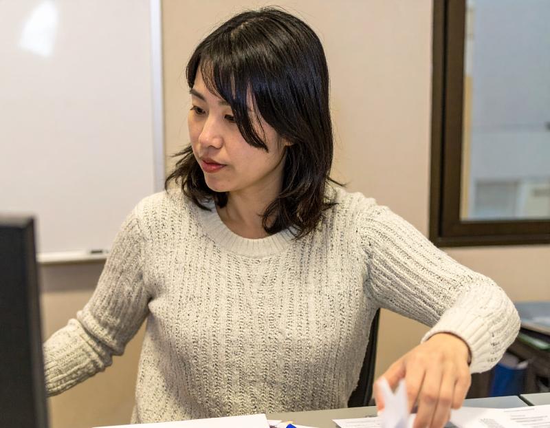 株式会社MiRESSOの求人・転職情報