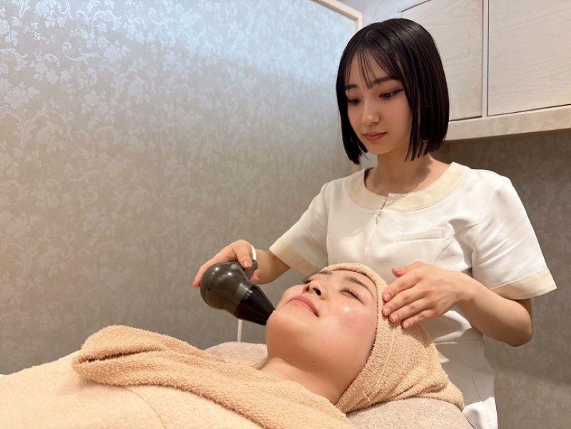 ジェイエステティック 岐阜店のアルバイト・バイト求人情報-02