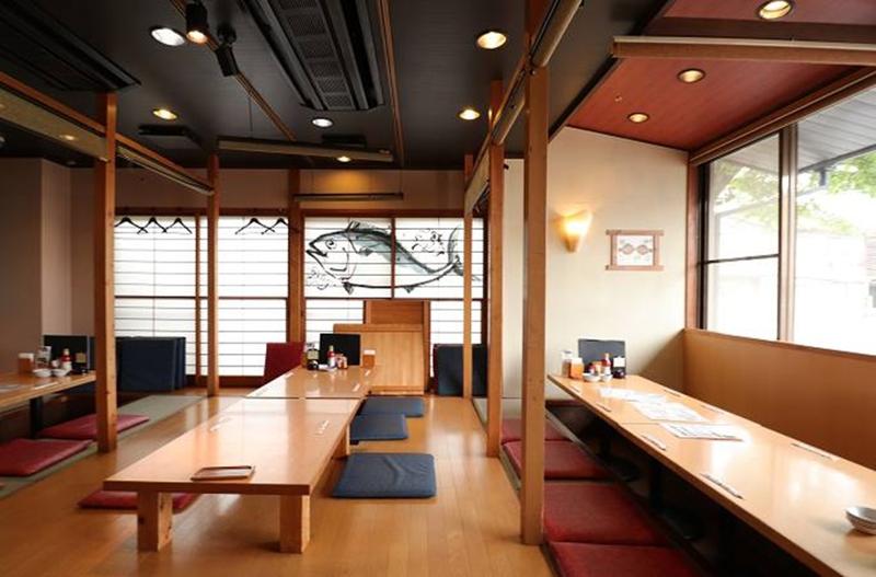 海鮮食堂　さかなや伊那店のアルバイト・バイト求人情報-02