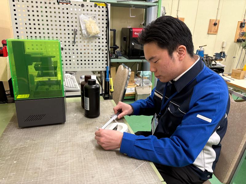 アーネスト(株)-0006の求人・転職情報