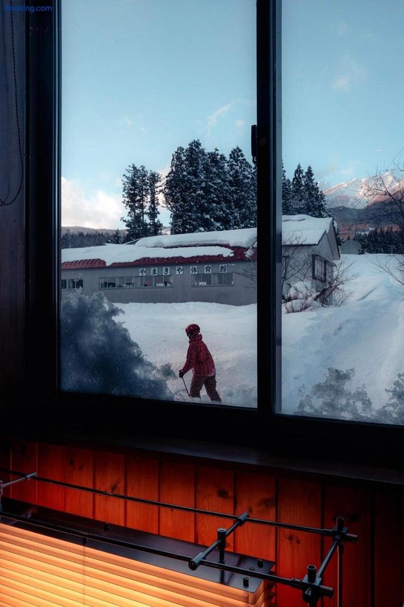 空間営造株式会社のアルバイト・バイト求人情報-04