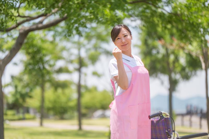 SOMPOケア株式会社の求人・転職情報