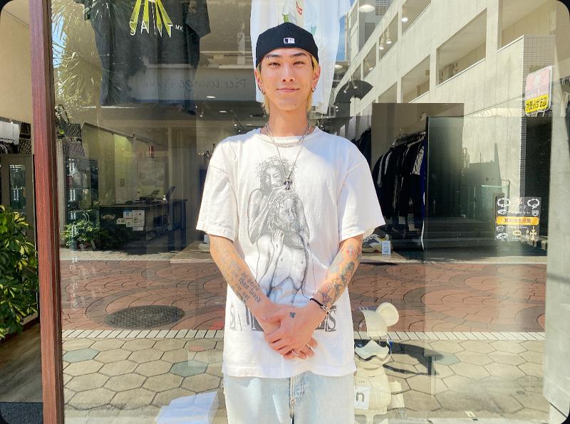 株式会社GRAIZのアルバイト・バイト求人情報-03
