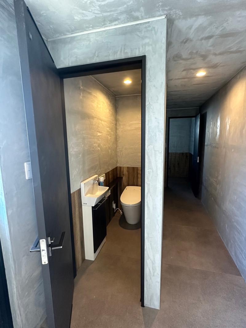 Belive株式会社の求人・転職情報-04