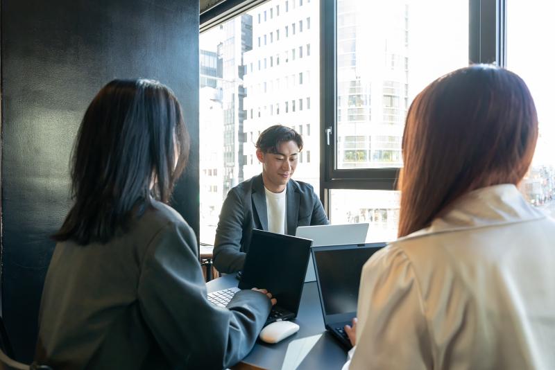 株式会社LIT.Iのアルバイト・バイト求人情報-03