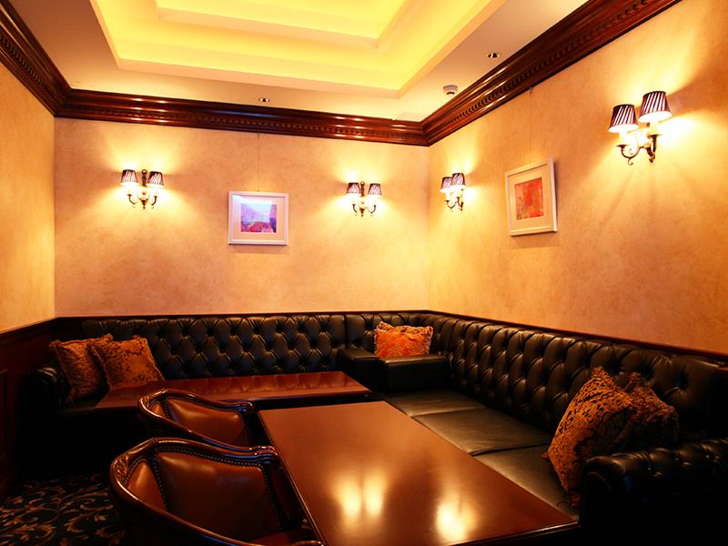 Bar & Lounge 銀座 ミツバチのアルバイト・バイト求人情報-03