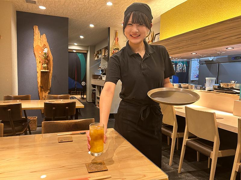 匠和のアルバイト・バイト求人情報-02