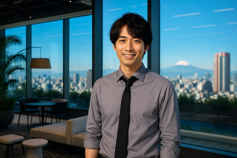 株式会社ボードルアの求人・転職情報