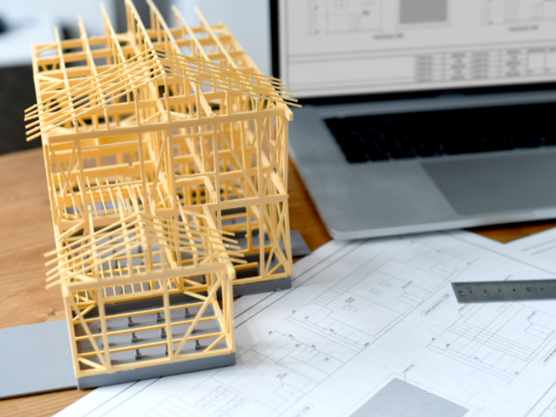 古川製材株式会社のアルバイト・バイト求人情報-50