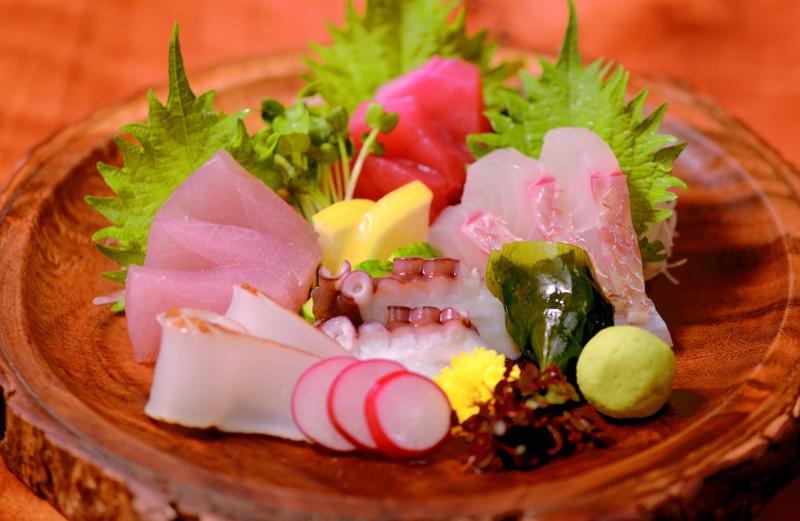 地酒と地産料理 花咲のアルバイト・バイト求人情報-03
