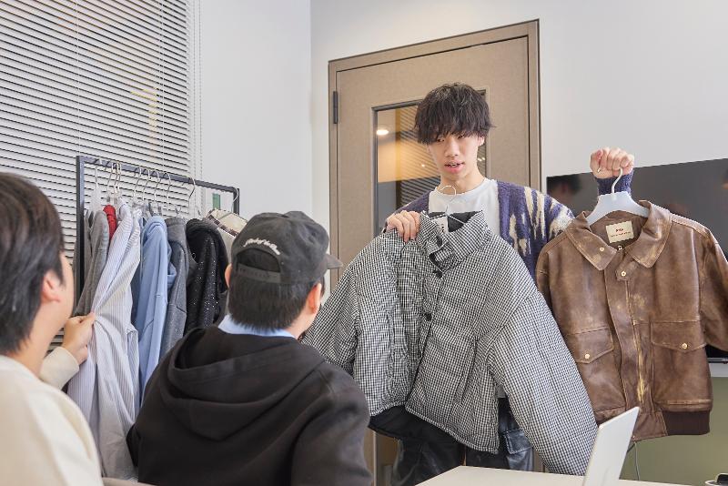 フレックスコマース株式会社の求人・転職情報