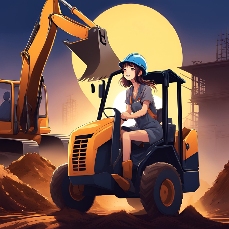 株式会社井上建設　の求人・転職情報