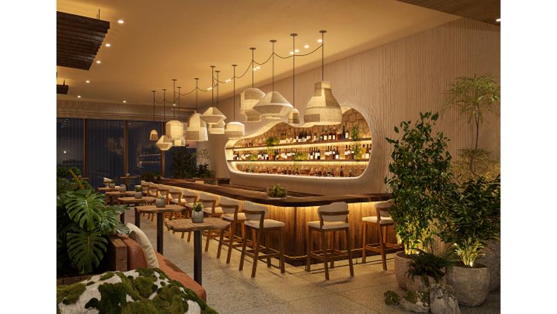 1 Hotel Tokyoの求人・転職情報