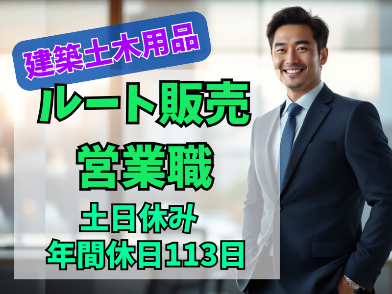 株式会社竹浅の求人・転職情報