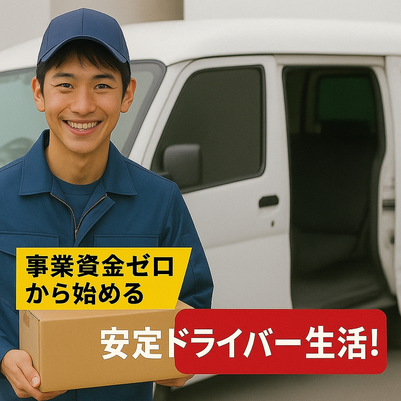 株式会社総合配送サービスのアルバイト・バイト求人情報-02